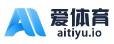 爱体育