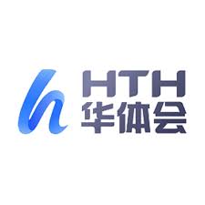 华体会