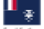 德国