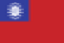 巴拿马