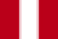塞内加尔